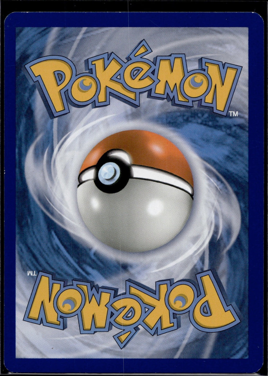 Ilima 146/149 SM01 SM Base Set Pokemon Holo Lightly Played