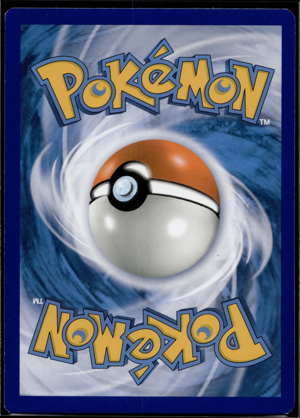 Azumarill 77/114 STS Steam Siege Pokemon Lightly Played