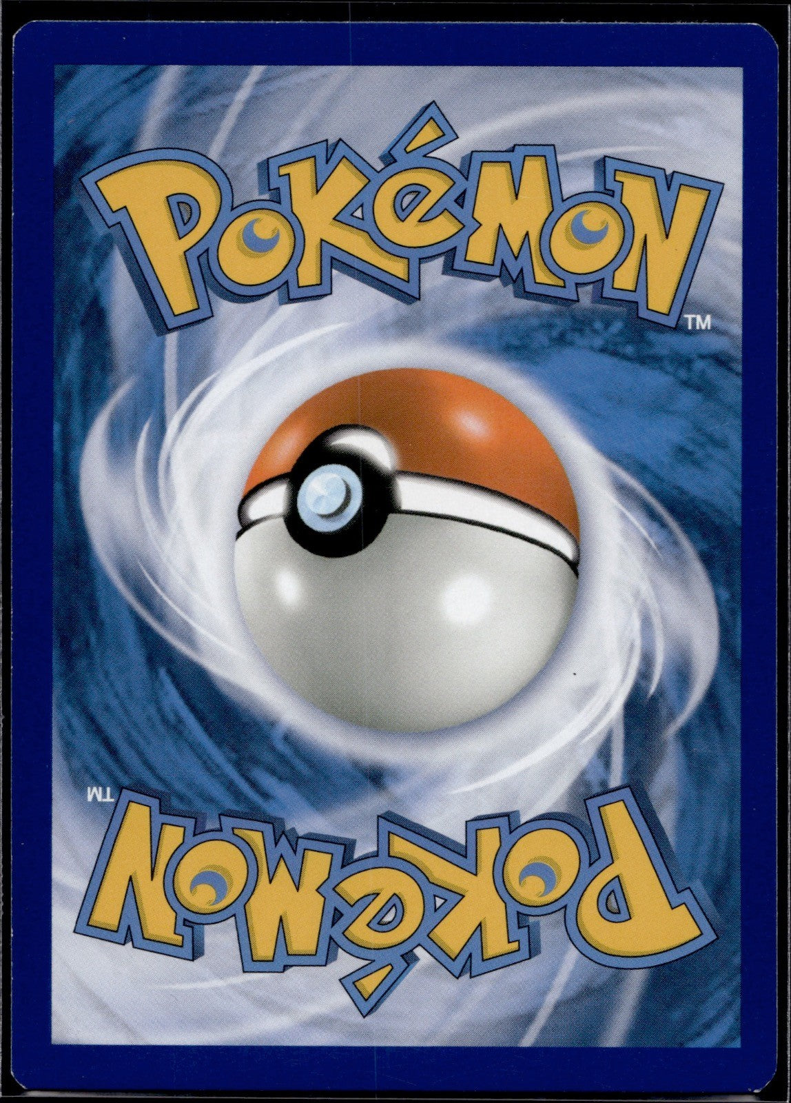 Azumarill 77/114 STS Steam Siege Pokemon Lightly Played