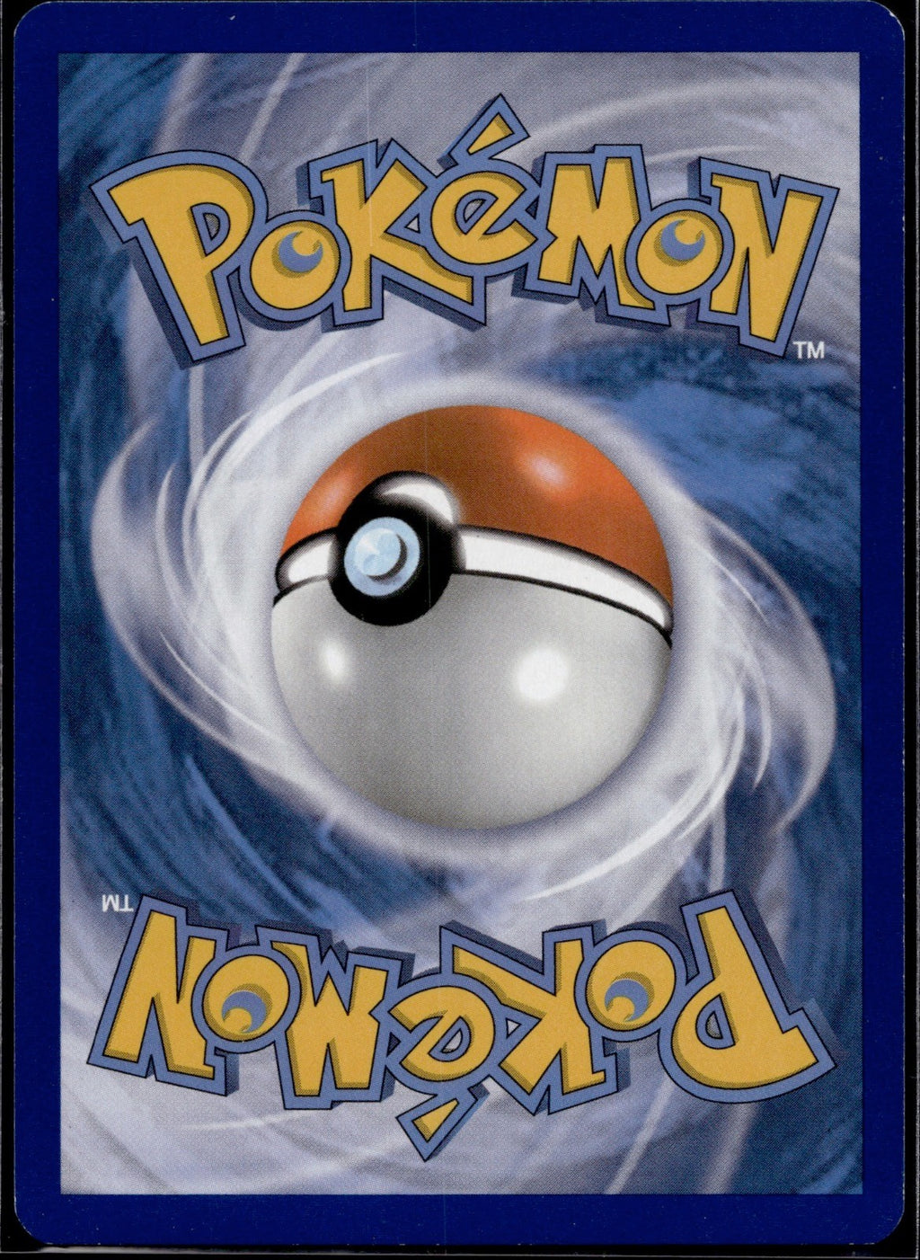 Pansear 23/162 BKT BREAKthrough Pokemon Lightly Played