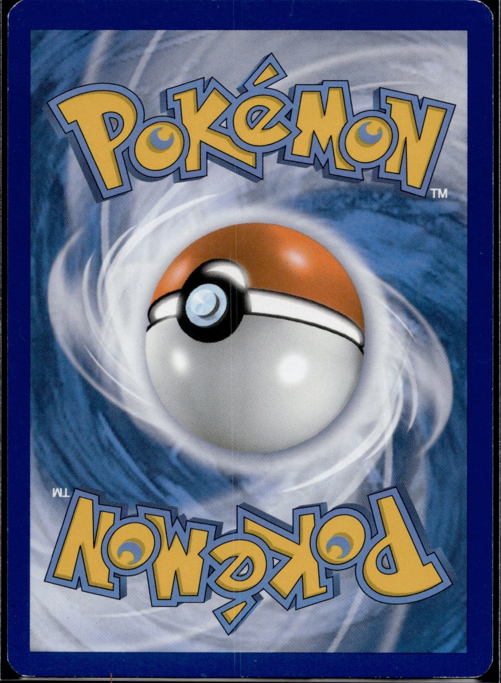 Bunnelby 120/160 PRC Primal Clash Pokemon Lightly Played