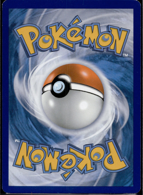 Bunnelby 120/160 PRC Primal Clash Pokemon Lightly Played