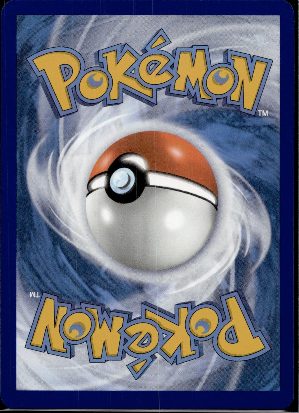 Rare Candy (CLC) 024/034 CL Trading Card Game Classic Pokemon Holo Near Mint