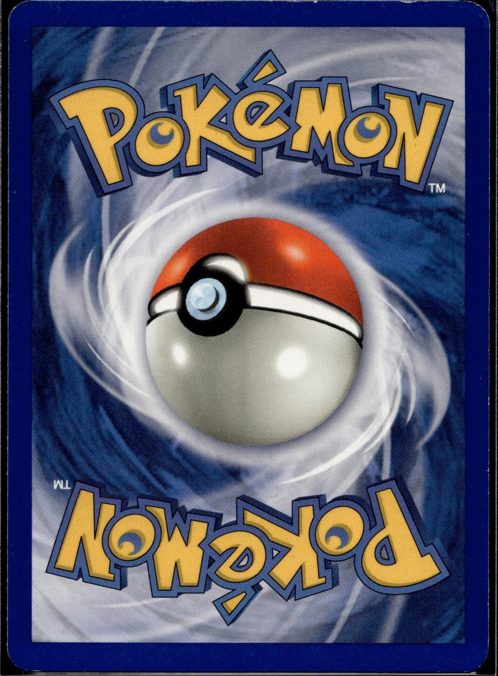 Gastly 33/62 FO Fossil Pokemon Unlimited Lightly Played