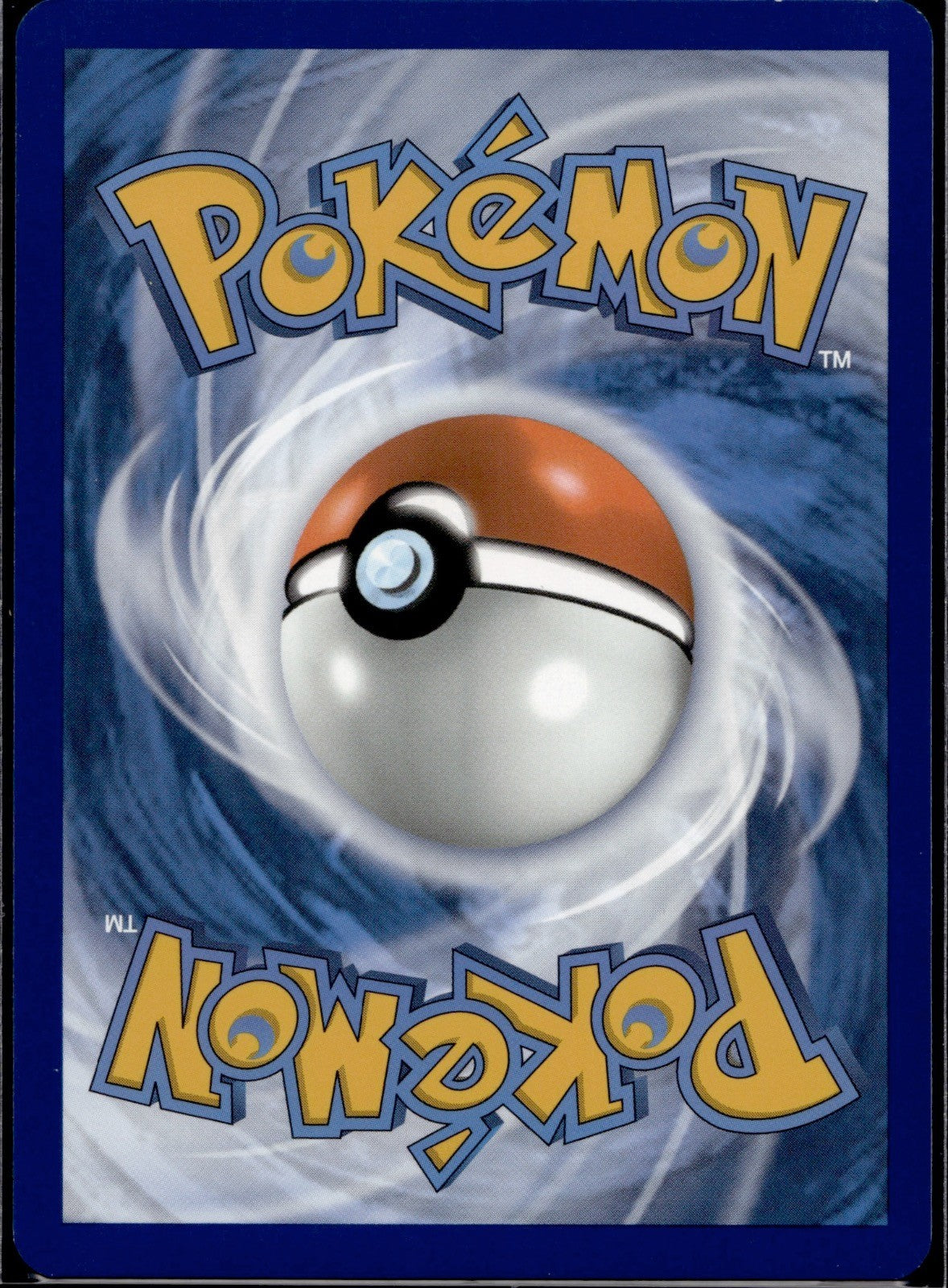 Basic Grass Energy 033/034 CL Trading Card Game Classic Pokemon Holo Near Mint