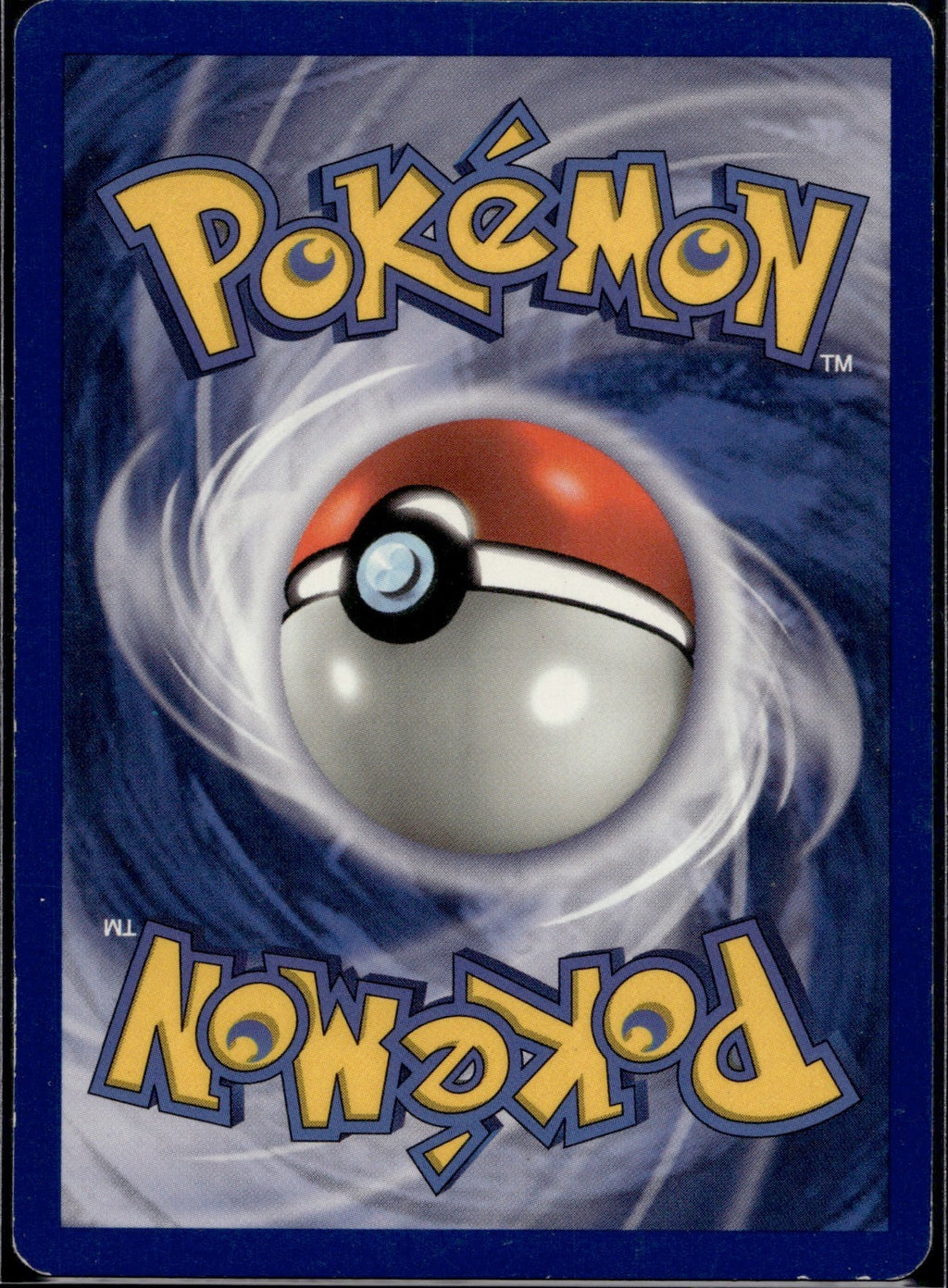 Golduck 35/62 FO Fossil Pokemon Unlimited Lightly Played
