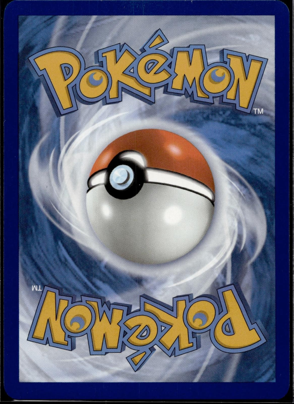 Ho-oh ex 007/034 CL Trading Card Game Classic Pokemon Holo Near Mint