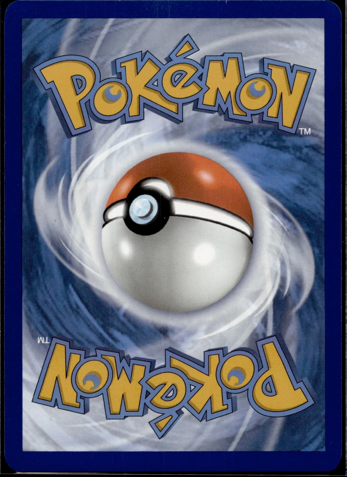 Ho-oh ex 007/034 CL Trading Card Game Classic Pokemon Holo Near Mint