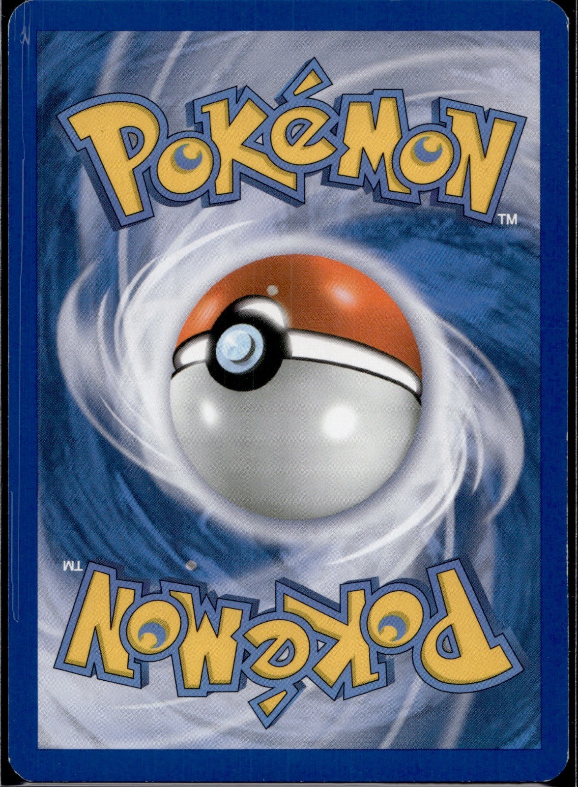Eevee 90/116 PLF Plasma Freeze Pokemon Lightly Played