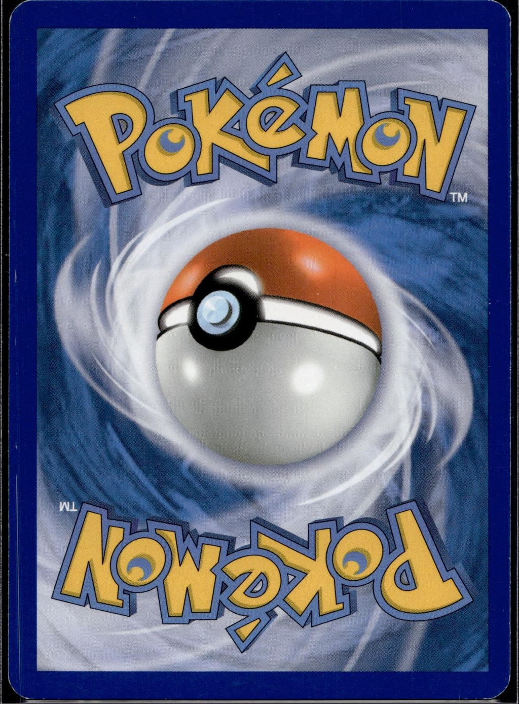 Musharna 40/119 PHF Phantom Forces Pokemon Lightly Played