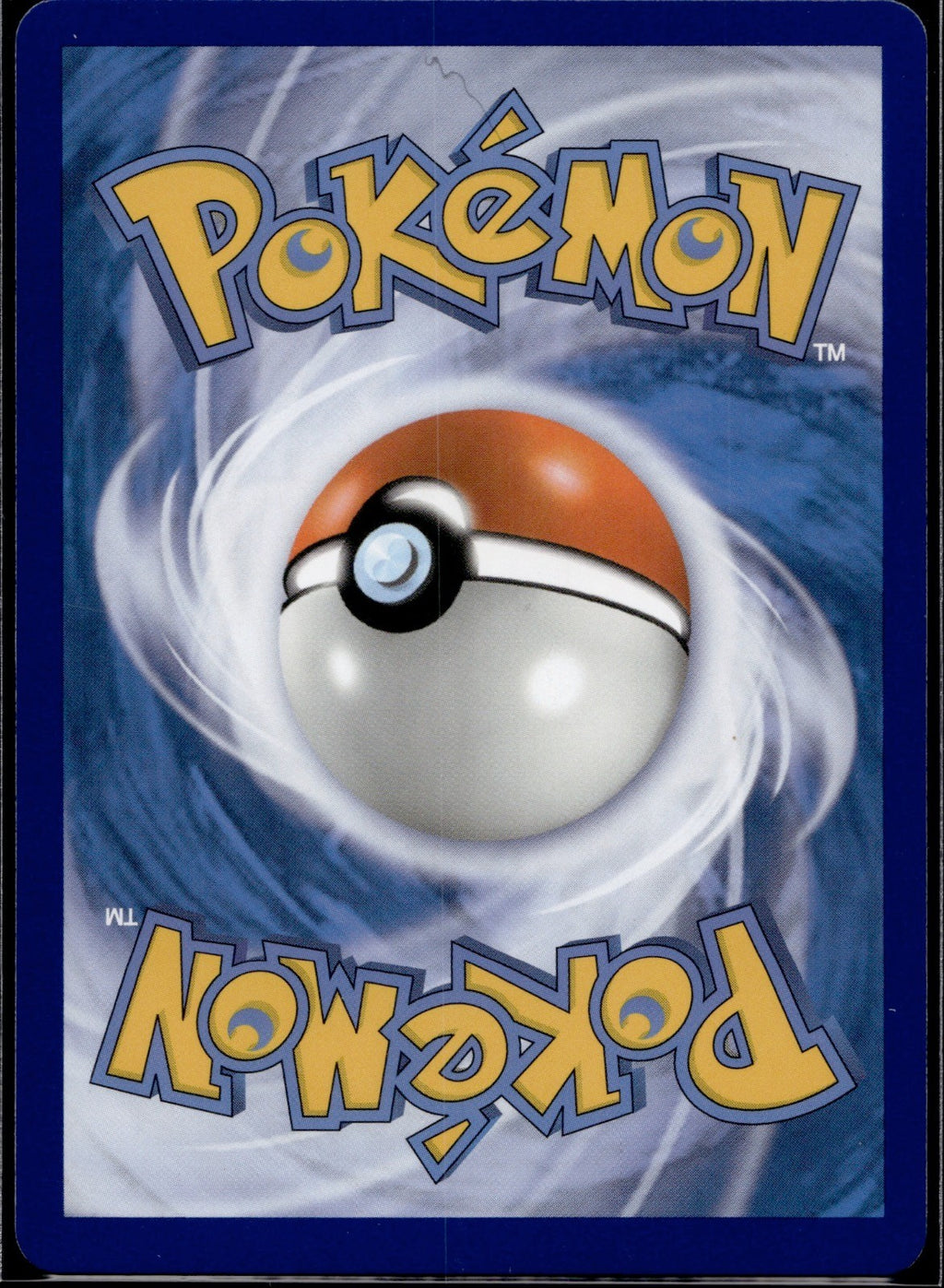Eevee 90/116 PLF Plasma Freeze Pokemon Lightly Played