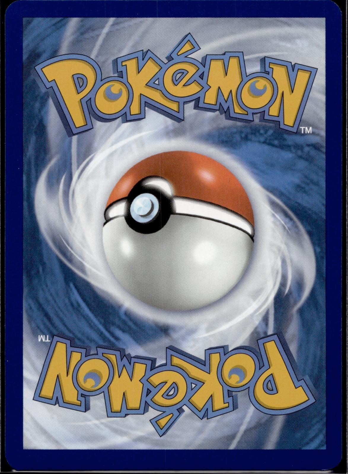Scorching Charcoal 026/034 CL Trading Card Game Classic Pokemon Holo Near Mint