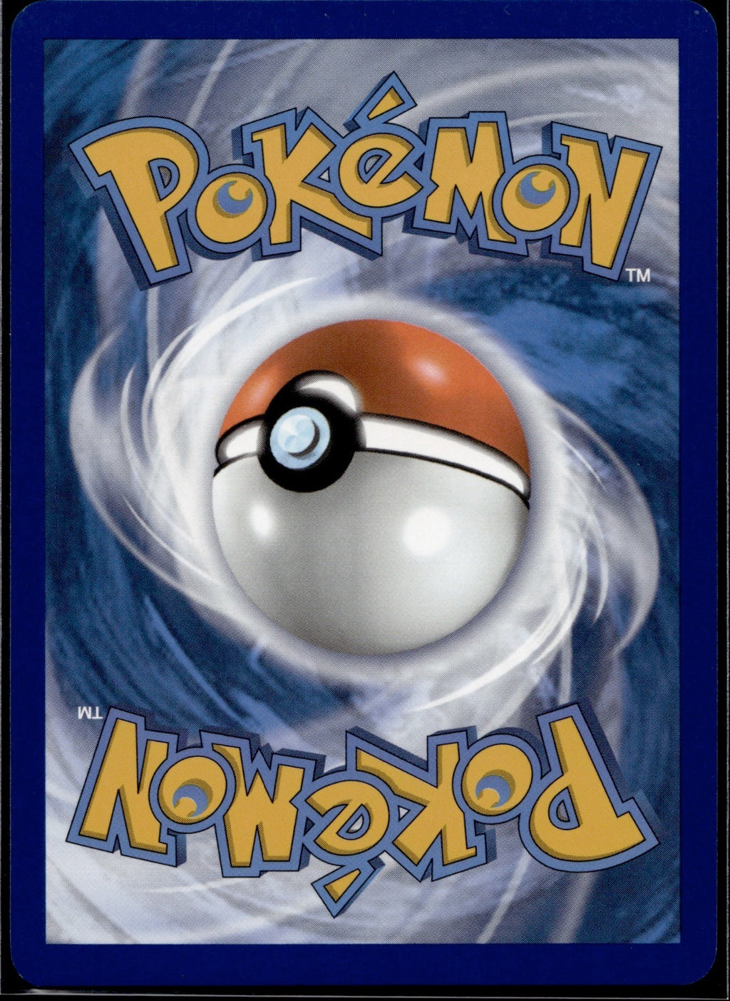 Rare Candy (CLC) 024/034 CL Trading Card Game Classic Pokemon Holo Near Mint