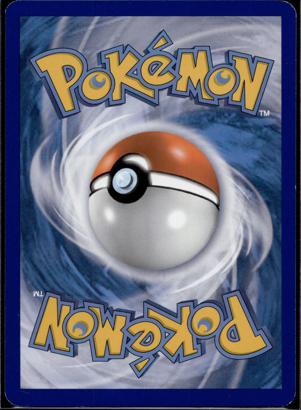 Sudowoodo 67/122 BKP BREAKpoint Pokemon Lightly Played