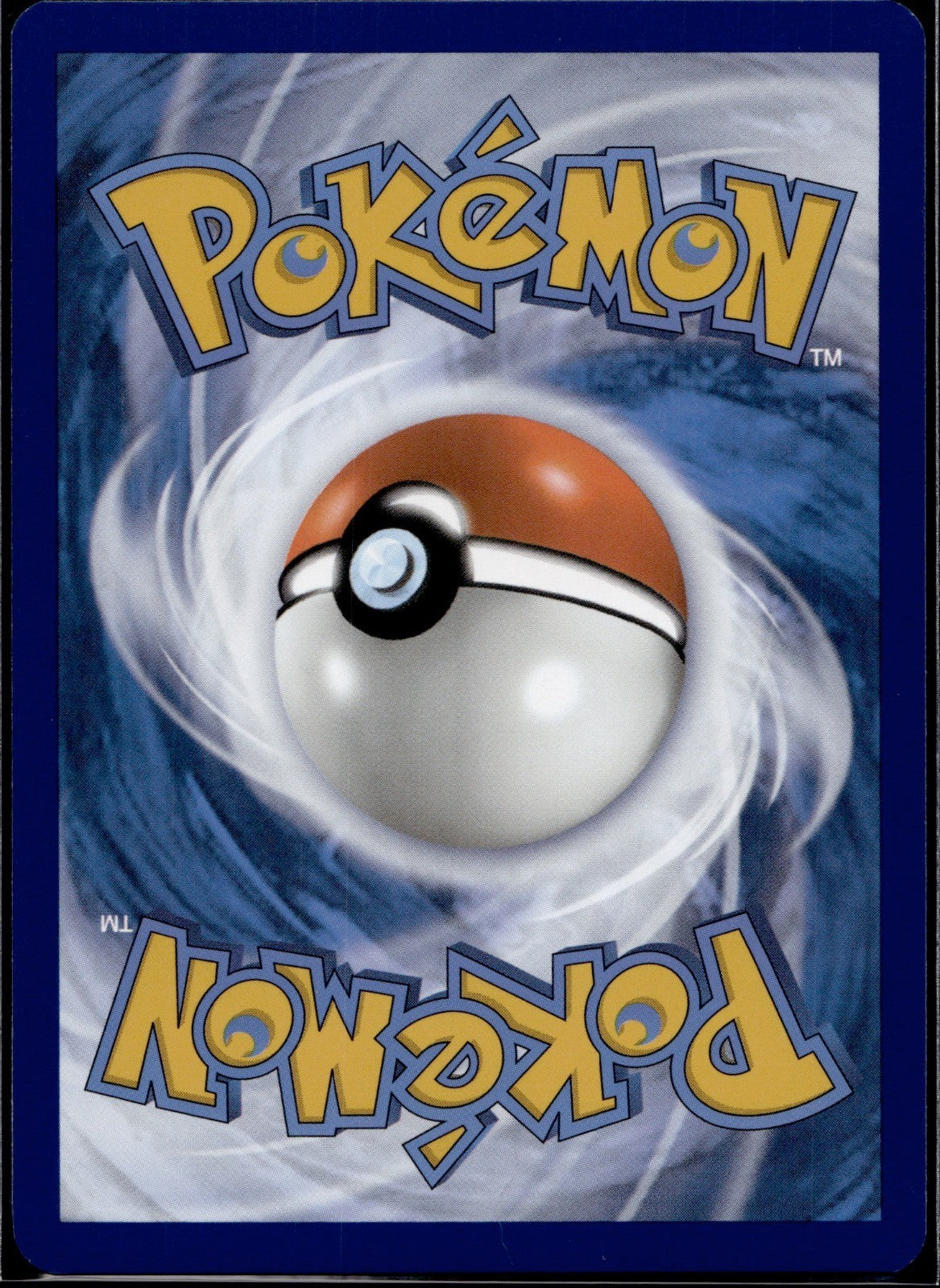 Bellsprout 069/165 MEW 151 Pokemon Reverse Holo Near Mint