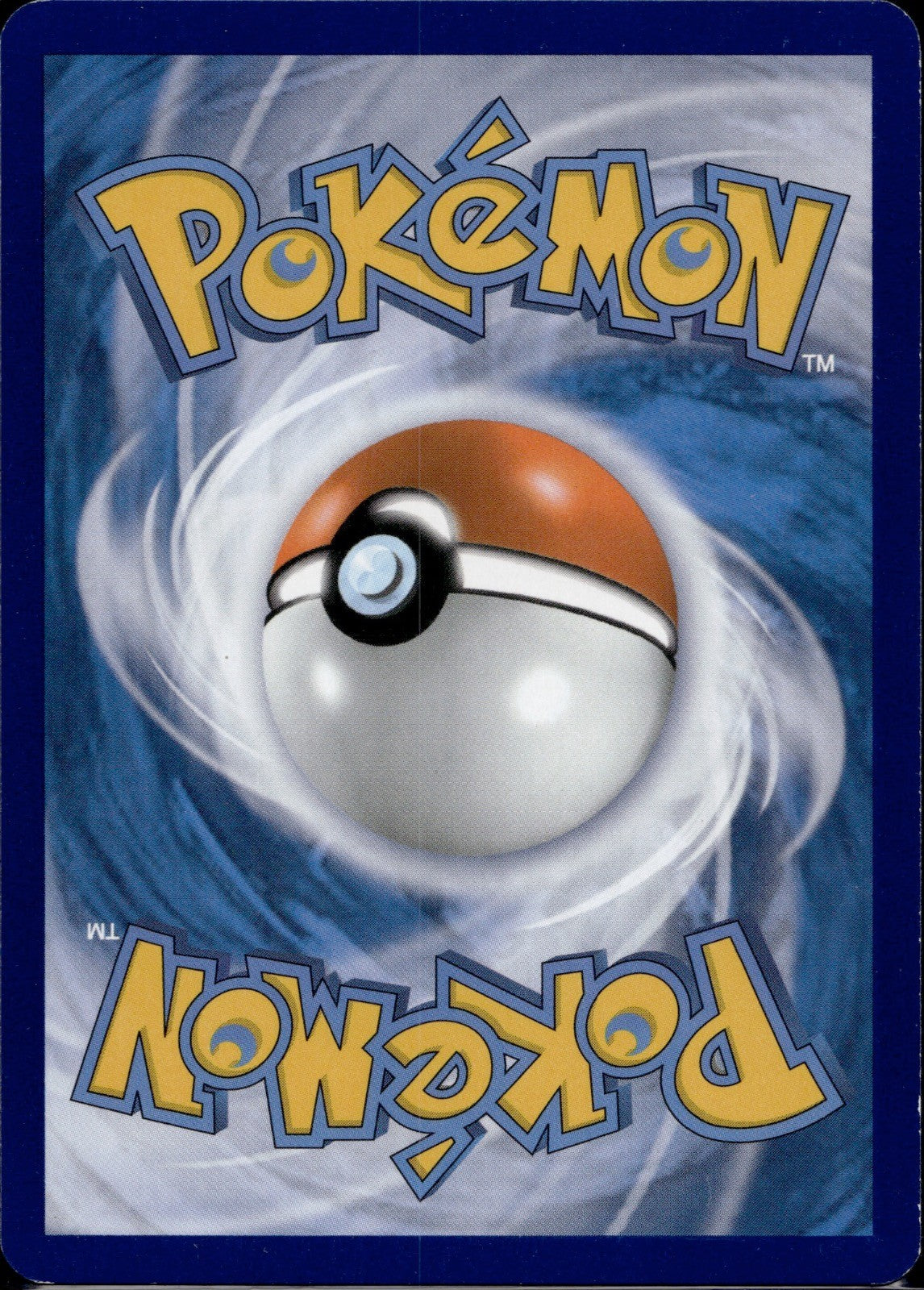 Fletchling 82/108 ROS Roaring Skies Pokemon Lightly Played