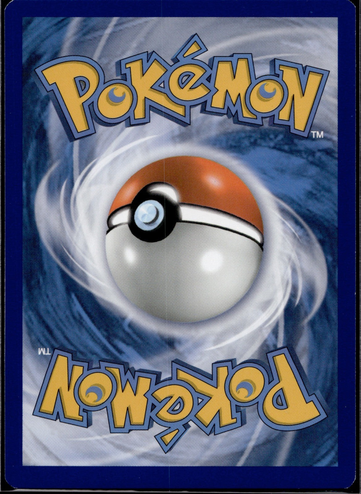 Volcanion 25/114 STS Steam Siege Pokemon Lightly Played