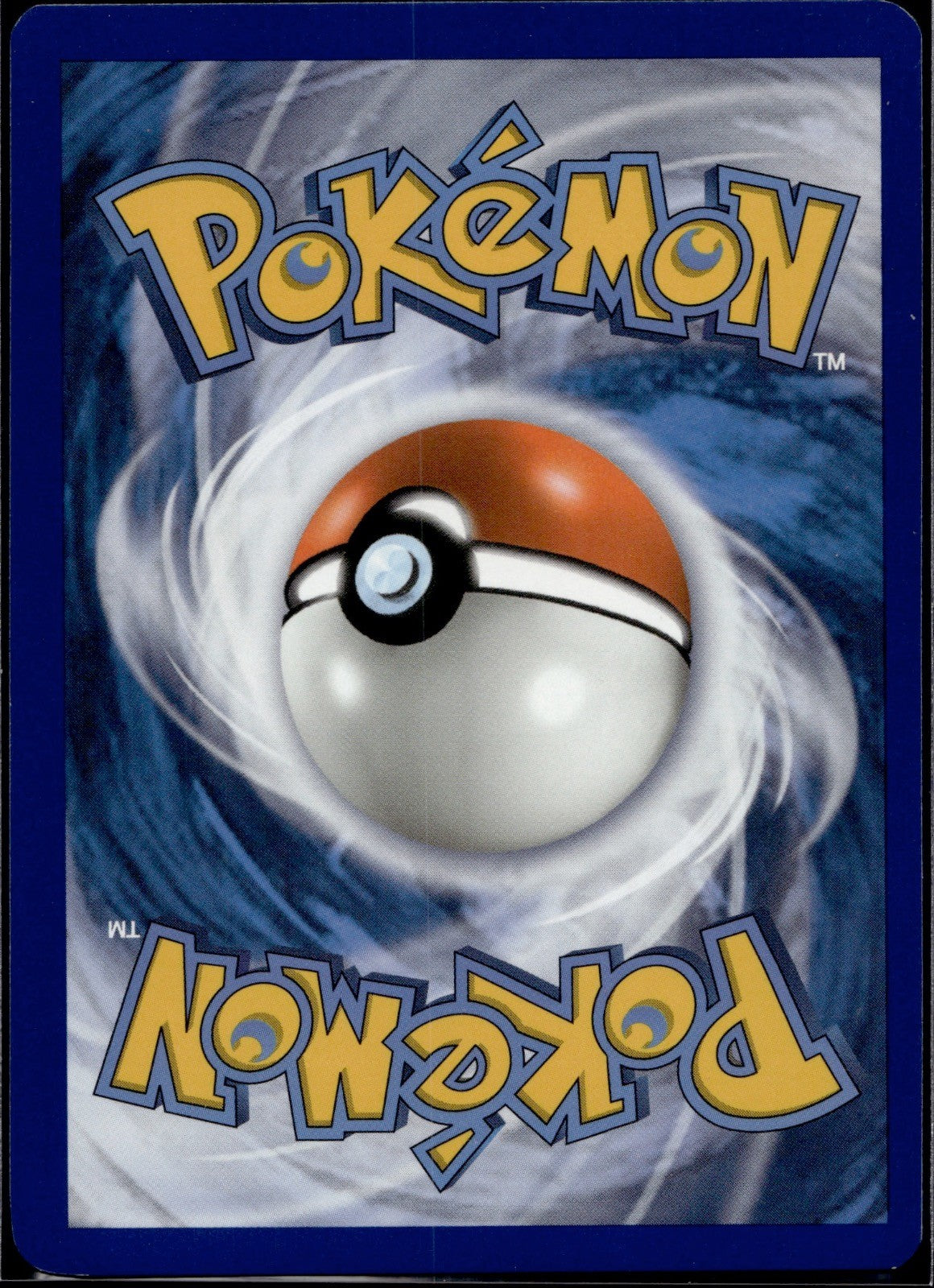Strong Energy 115/124 FCO Fates Collide Pokemon Reverse Holo Lightly Played