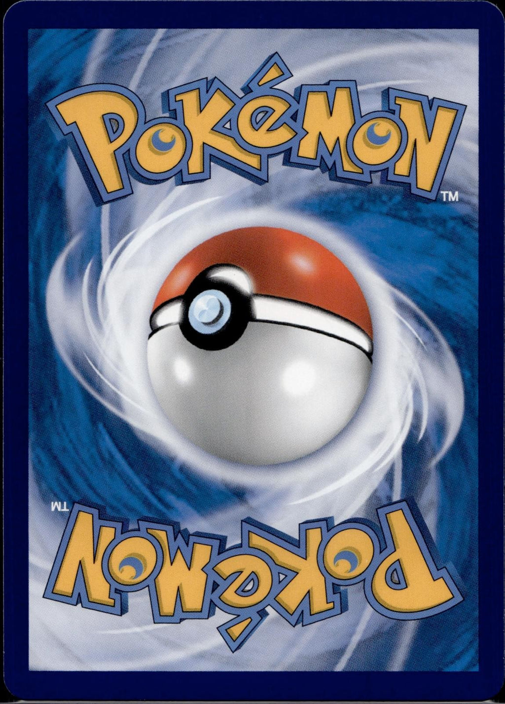 Slowpoke & Psyduck Tag Team GX 004/150 CSM2AC Shining Synergy Pokemon Chinese NM