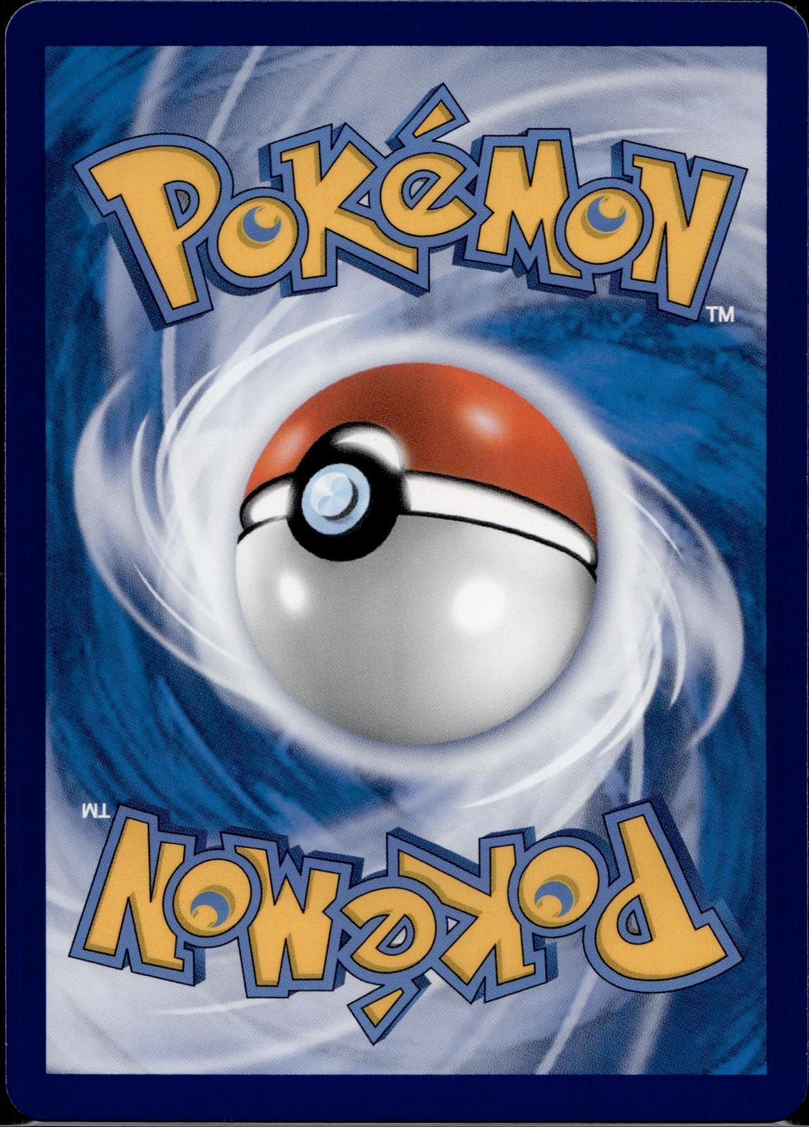 Slowpoke & Psyduck Tag Team GX 004/150 CSM2AC Shining Synergy Pokemon Chinese NM