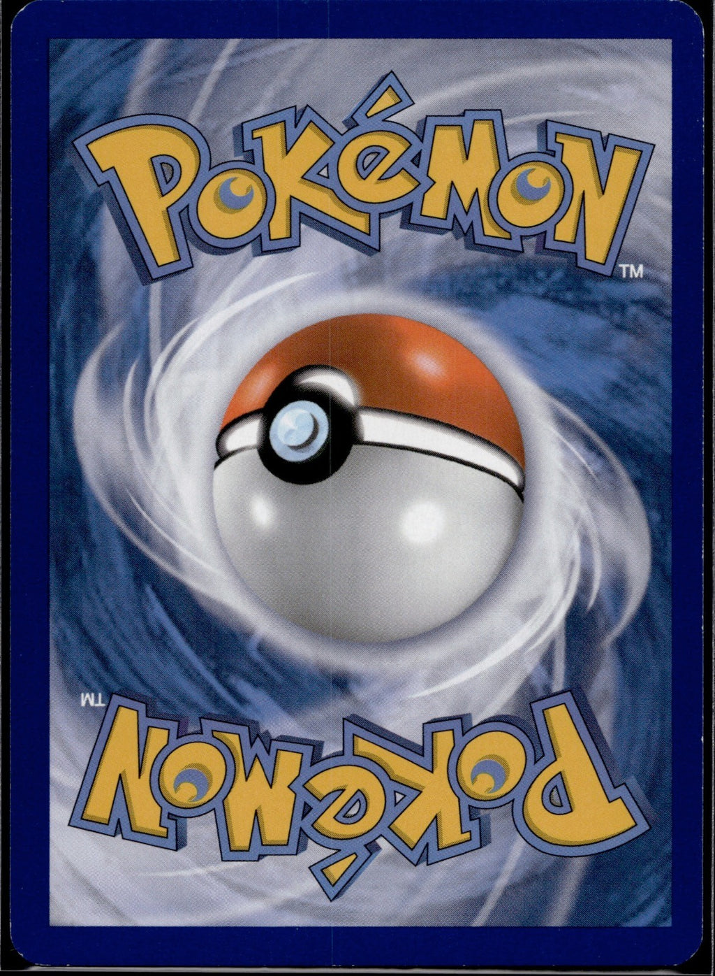 Pansage 5/162 BKT BREAKthrough Pokemon Lightly Played
