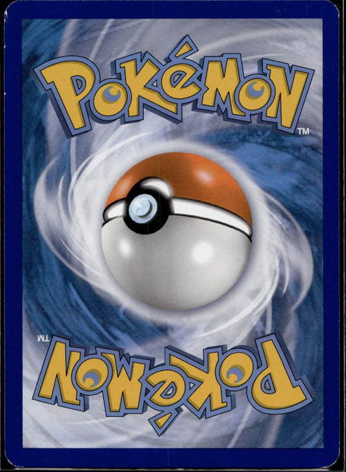 Chimchar 18/114 STS Steam Siege Pokemon Lightly Played