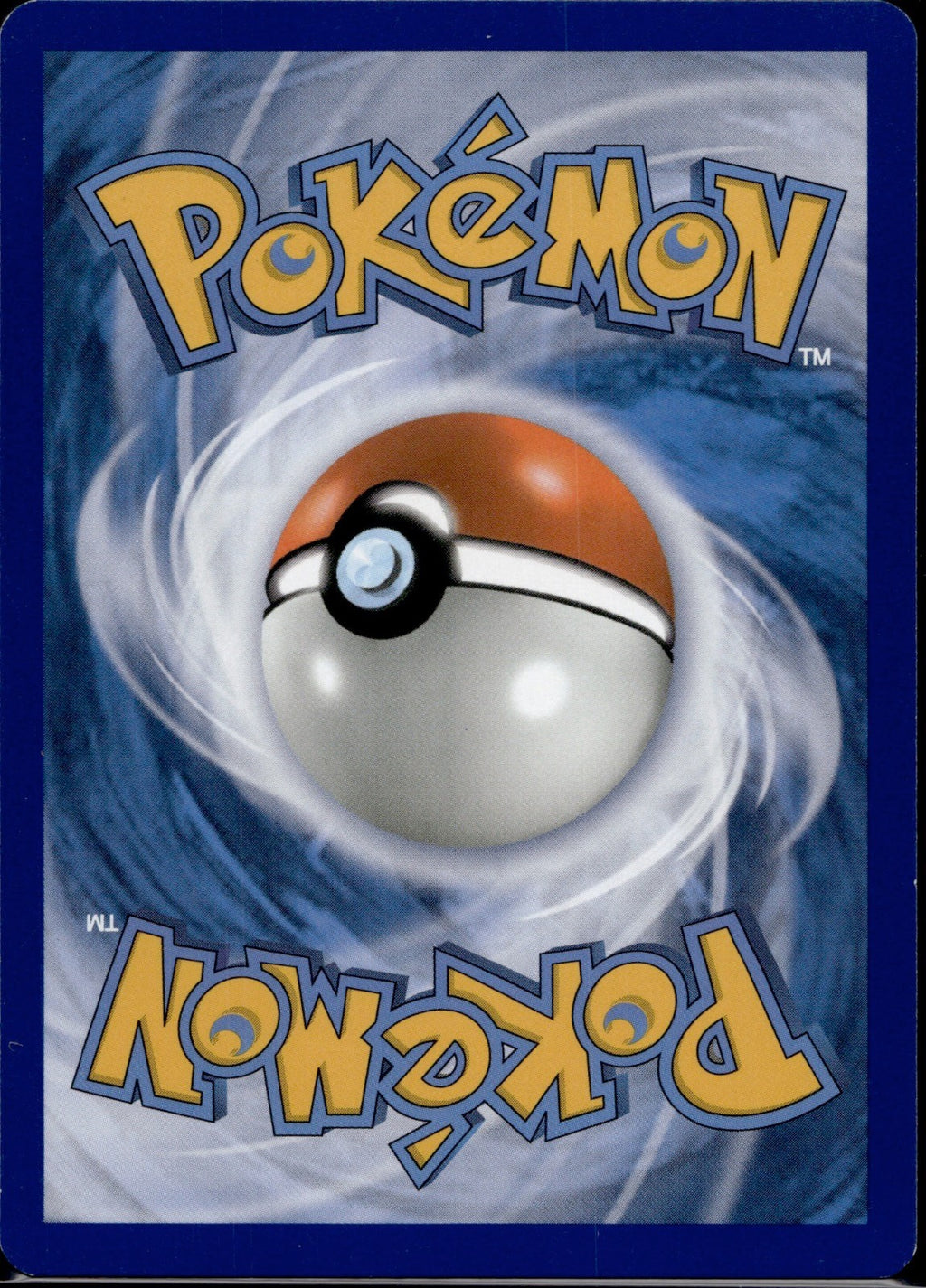 Snubbull 90/149 SM01 SM Base Set Pokemon Reverse Holo Lightly Played