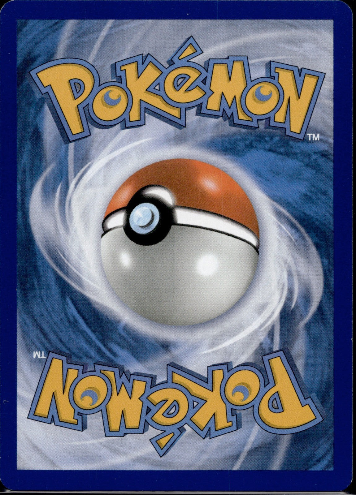 Snubbull 90/149 SM01 SM Base Set Pokemon Reverse Holo Lightly Played