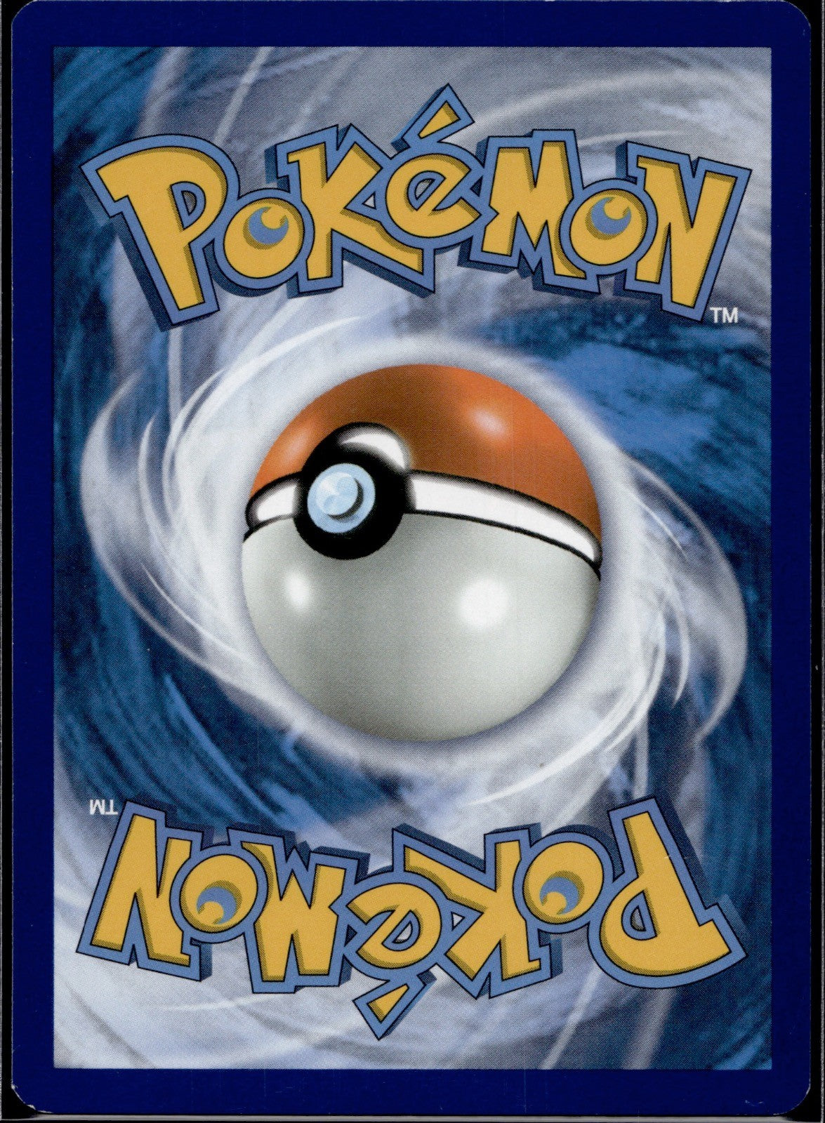 Bergmite 36/114 STS Steam Siege Pokemon Lightly Played