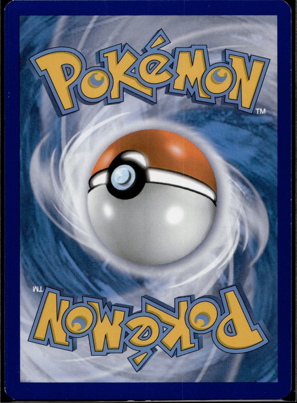 Arcanine 11/122 BKP BREAKpoint Pokemon Lightly Played