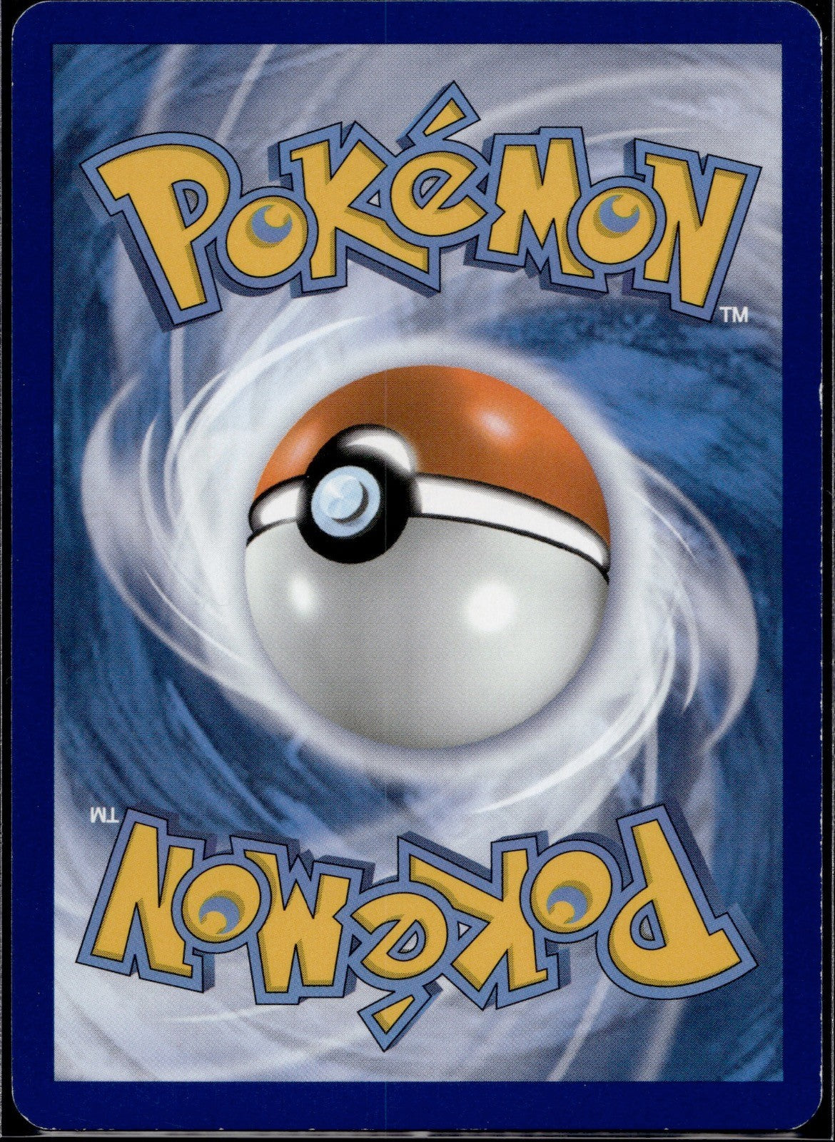 Sandslash 76/162 BKT BREAKthrough Pokemon Lightly Played