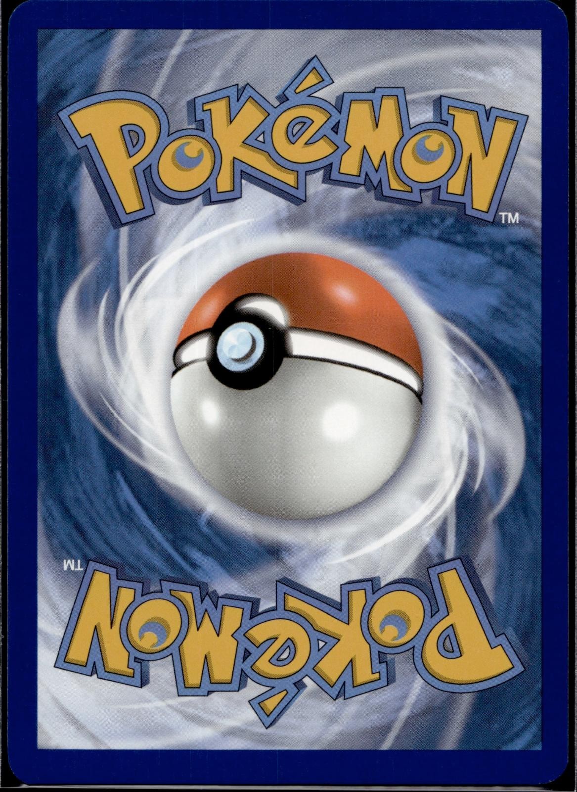 Rocket's Admin. (CLC) 025/034 CL Trading Card Game Classic Pokemon Holo NM/M