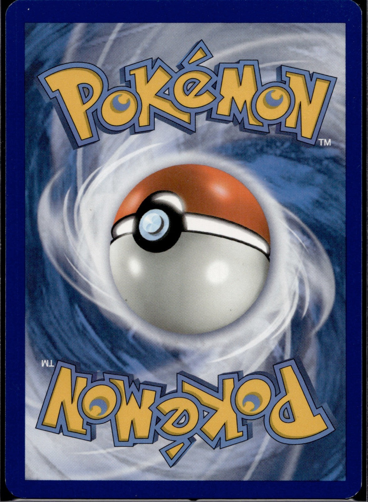 Terrakion - SM223 SMP Sun & Moon Promo Pokemon Holo Lightly Played