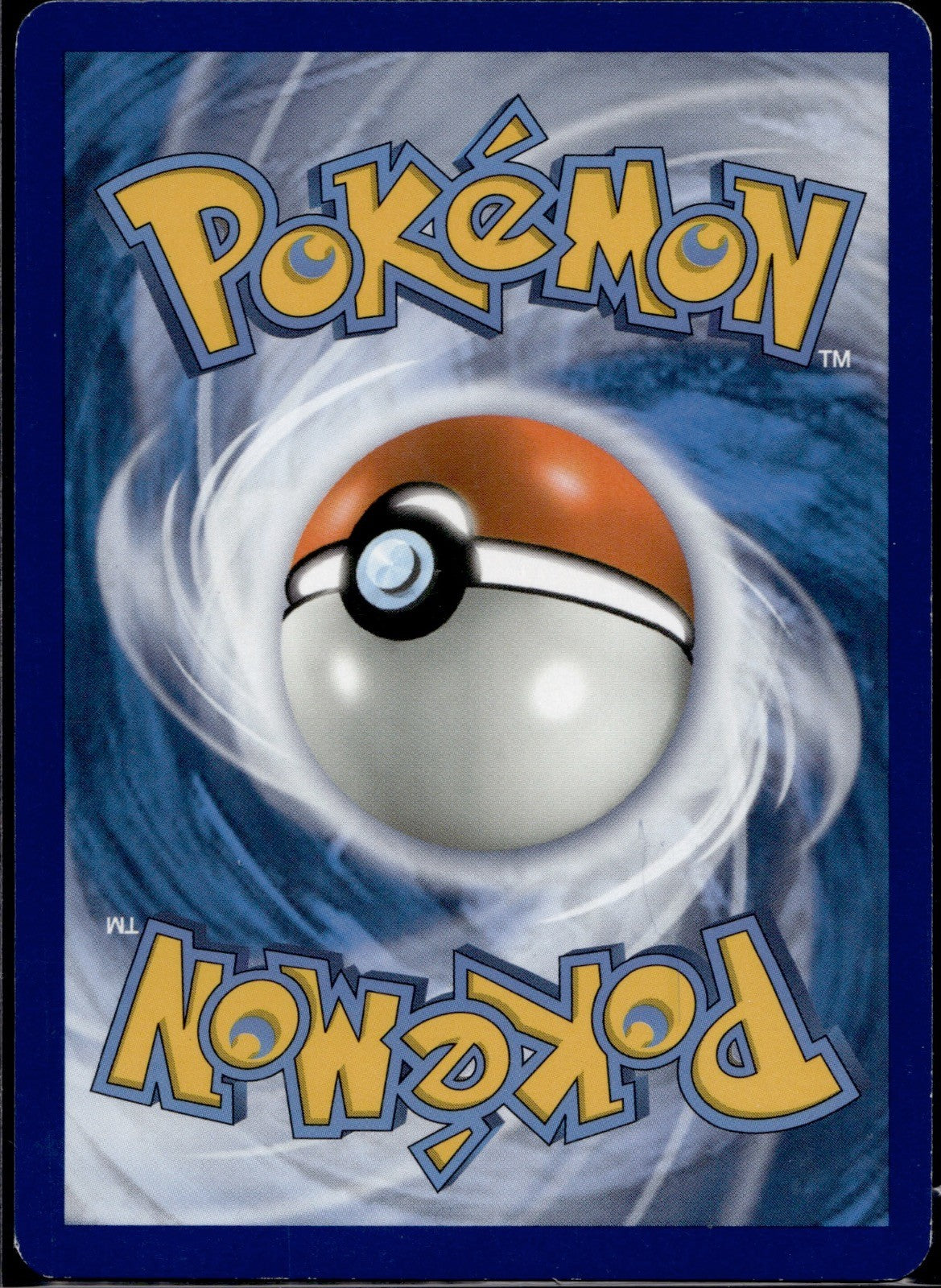 Coach Trainer 192/236 UNM Unified Minds Pokemon Lightly Played