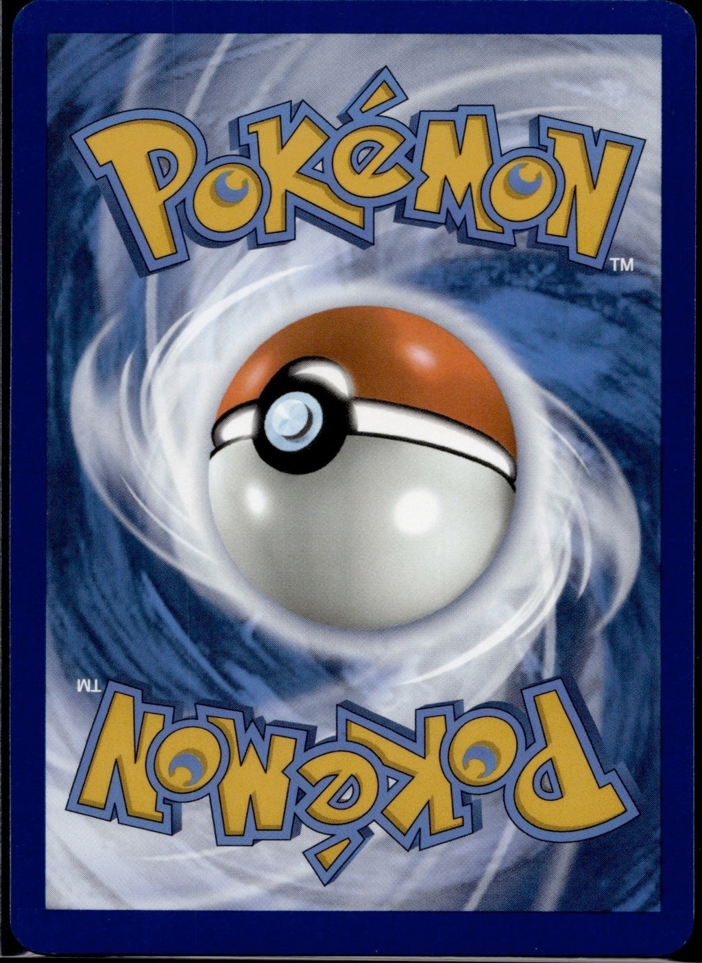 Sprigatito 012/193 MCAP Miscellaneous Cards & Products Pokemon Reverse Holo NM/M