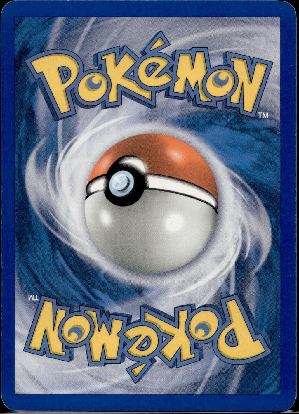 Numel 59/100 CG Crystal Guardians Pokemon Lightly Played