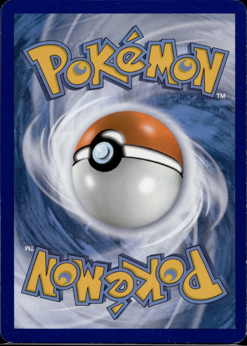 Bronzong 96/162 BKT BREAKthrough Pokemon Lightly Played