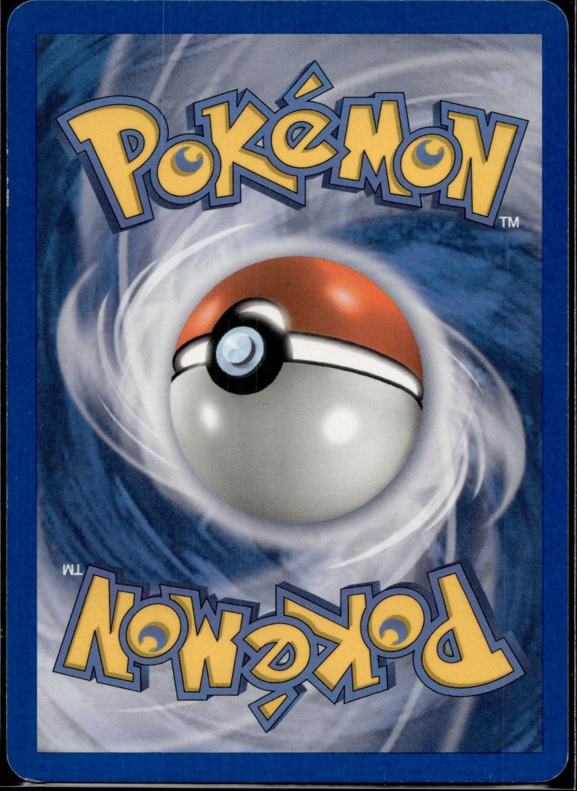 Whismur 69/100 CG Crystal Guardians STAMPED Pokemon Reverse Holo Lightly Played