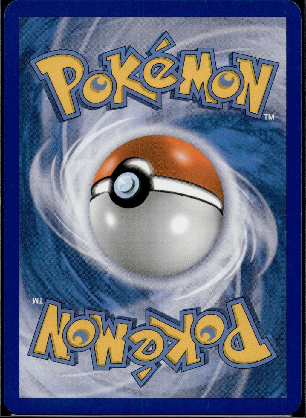 Leavanny 3/101 NVI Noble Victories Pokemon Holo Lightly Played