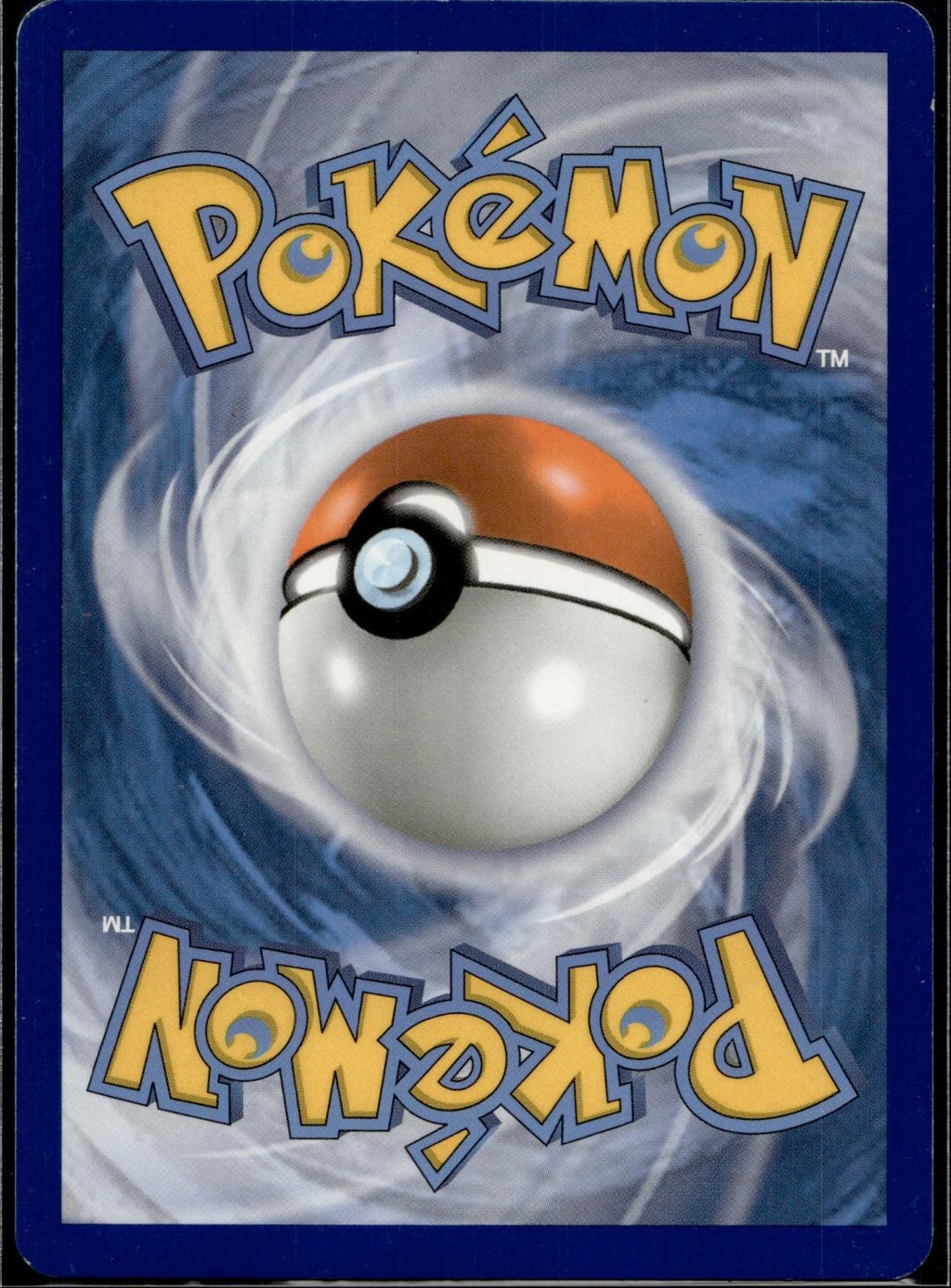 Chikorita 002/025 MCD21 McDonald's 25th Anniversary Promos Pokemon LP