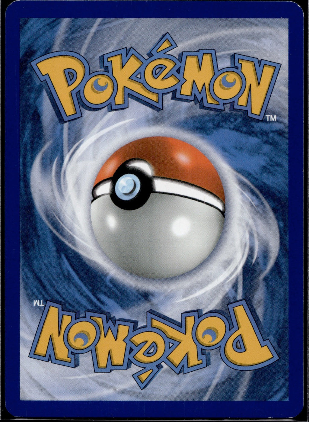 Mareep 76/214 LOT Lost Thunder Pokemon Lightly Played