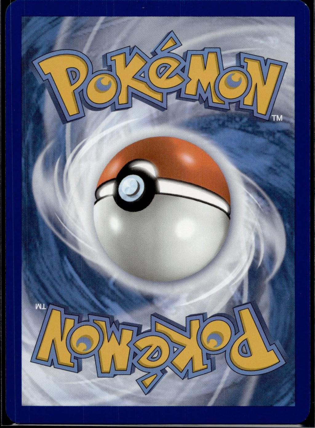 Boss's Orders (CLB) 019/034 CL Trading Card Game Classic Pokemon Holo Near Mint