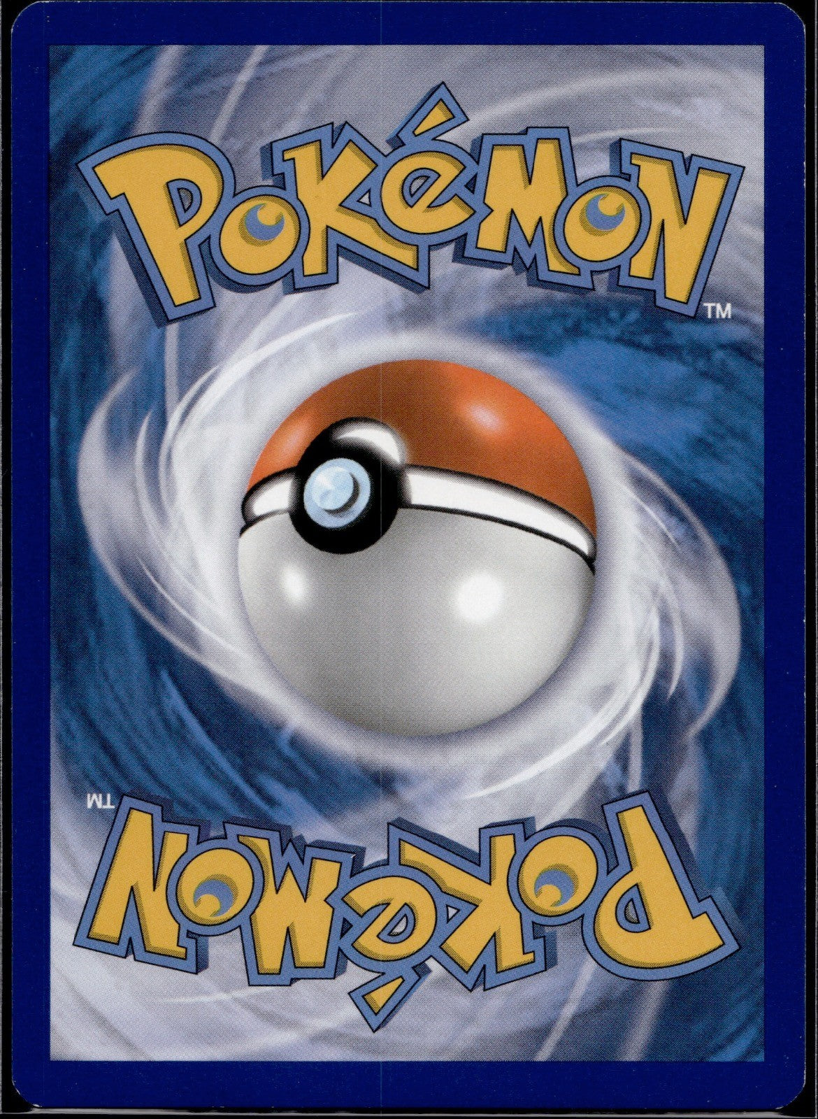 Drapion 54/122 BKP BREAKpoint Pokemon Lightly Played
