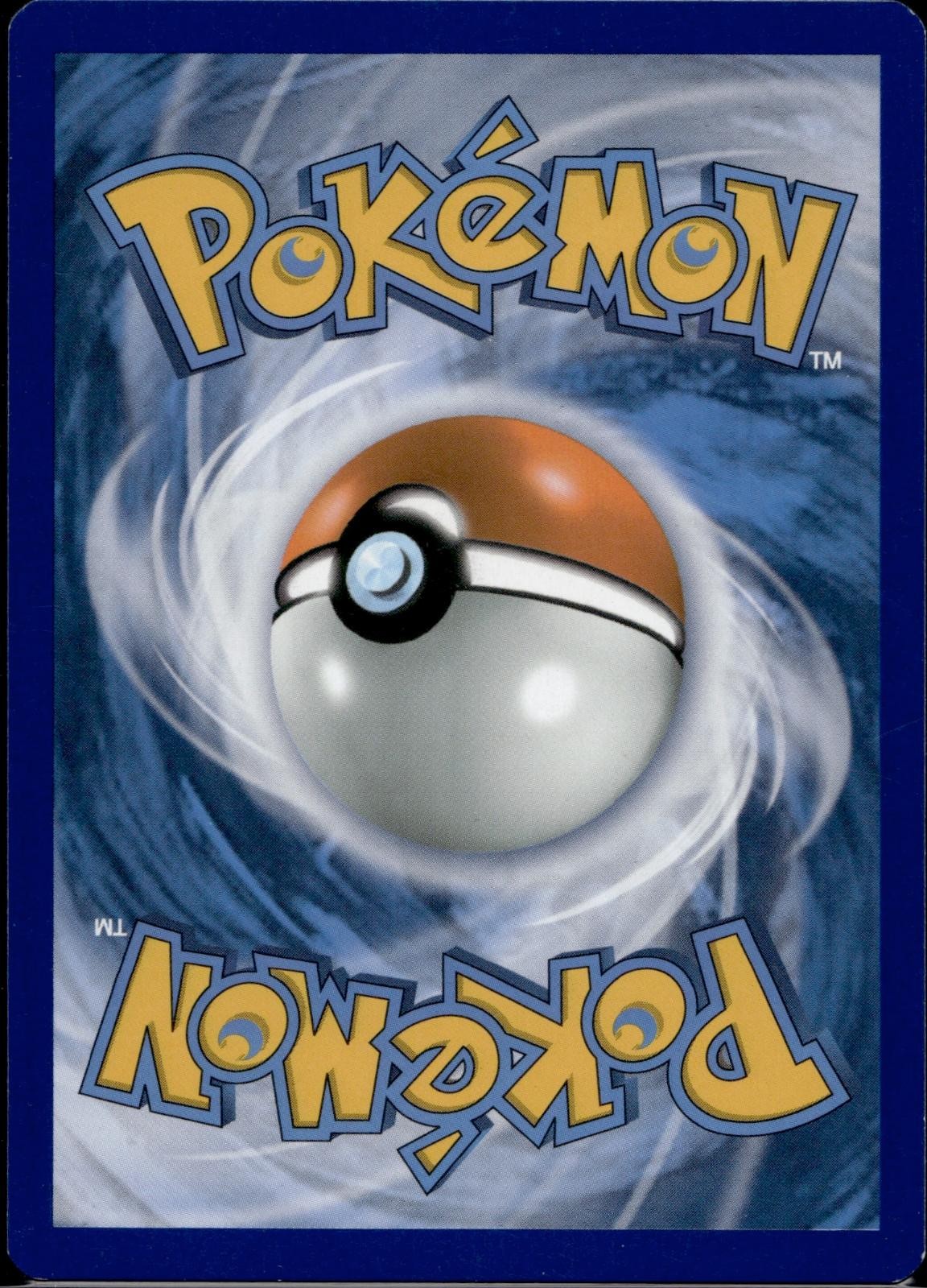 Qwilfish 21/73 SLG Shining Legends Pokemon Lightly Played