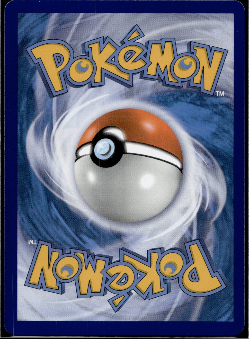 Eevee 90/116 PLF Plasma Freeze Pokemon Lightly Played
