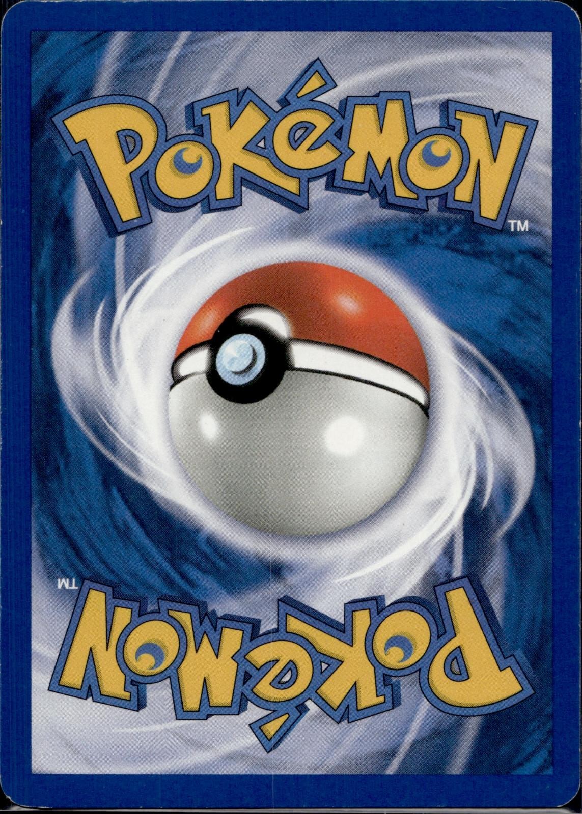 Koga 106/132 G2 Gym Challenge Pokemon Unlimited Lightly Played