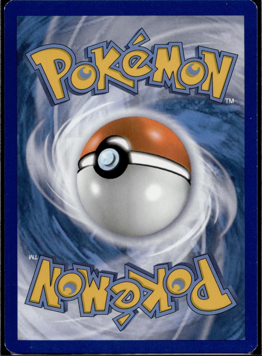 Nincada 9/108 ROS Roaring Skies Pokemon Lightly Played