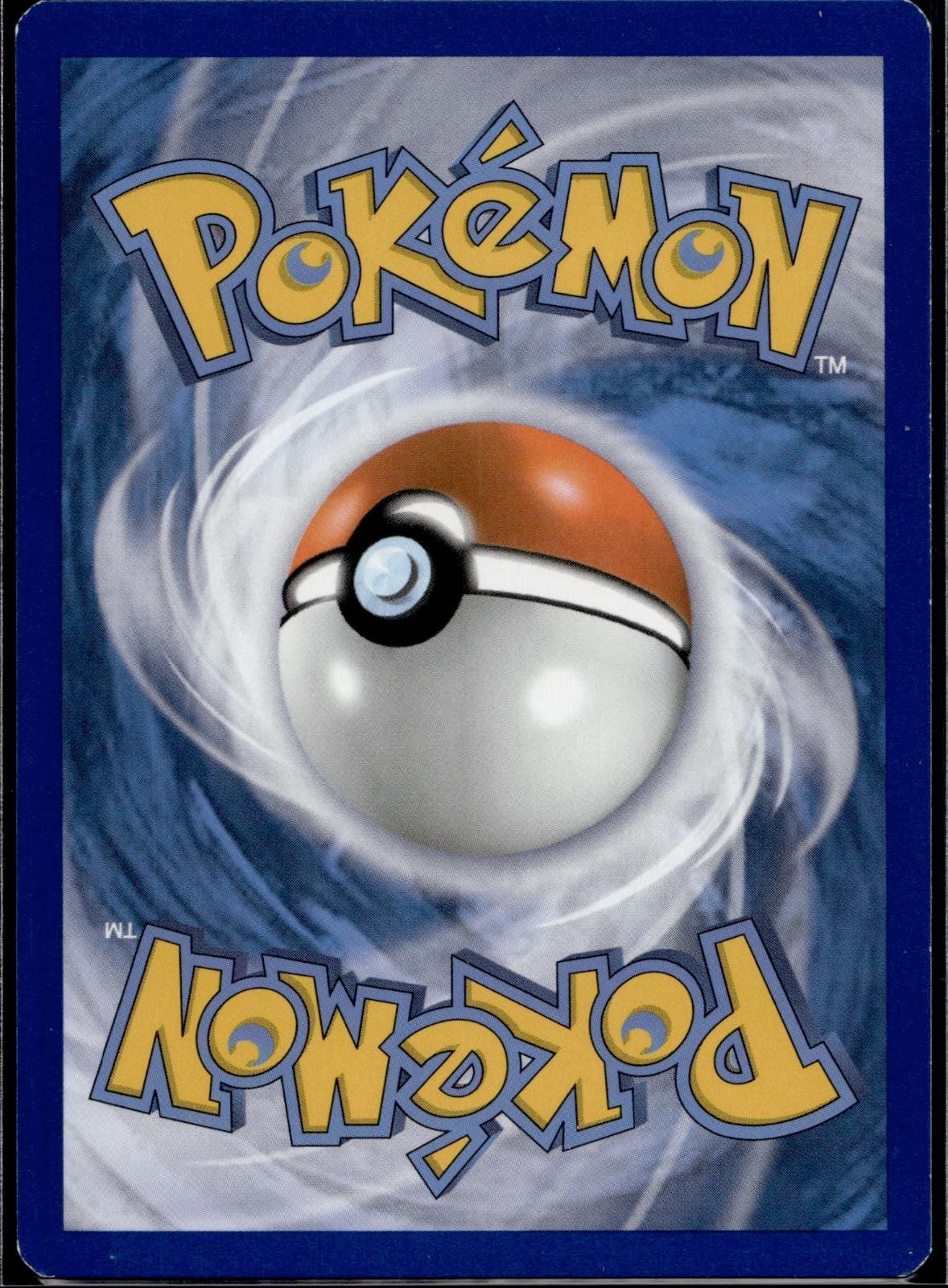Nincada 9/108 ROS Roaring Skies Pokemon Lightly Played