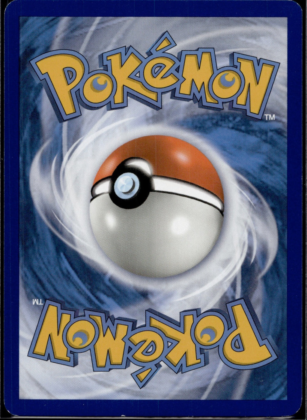 Magikarp 29/181 TEU Team Up Pokemon Lightly Played