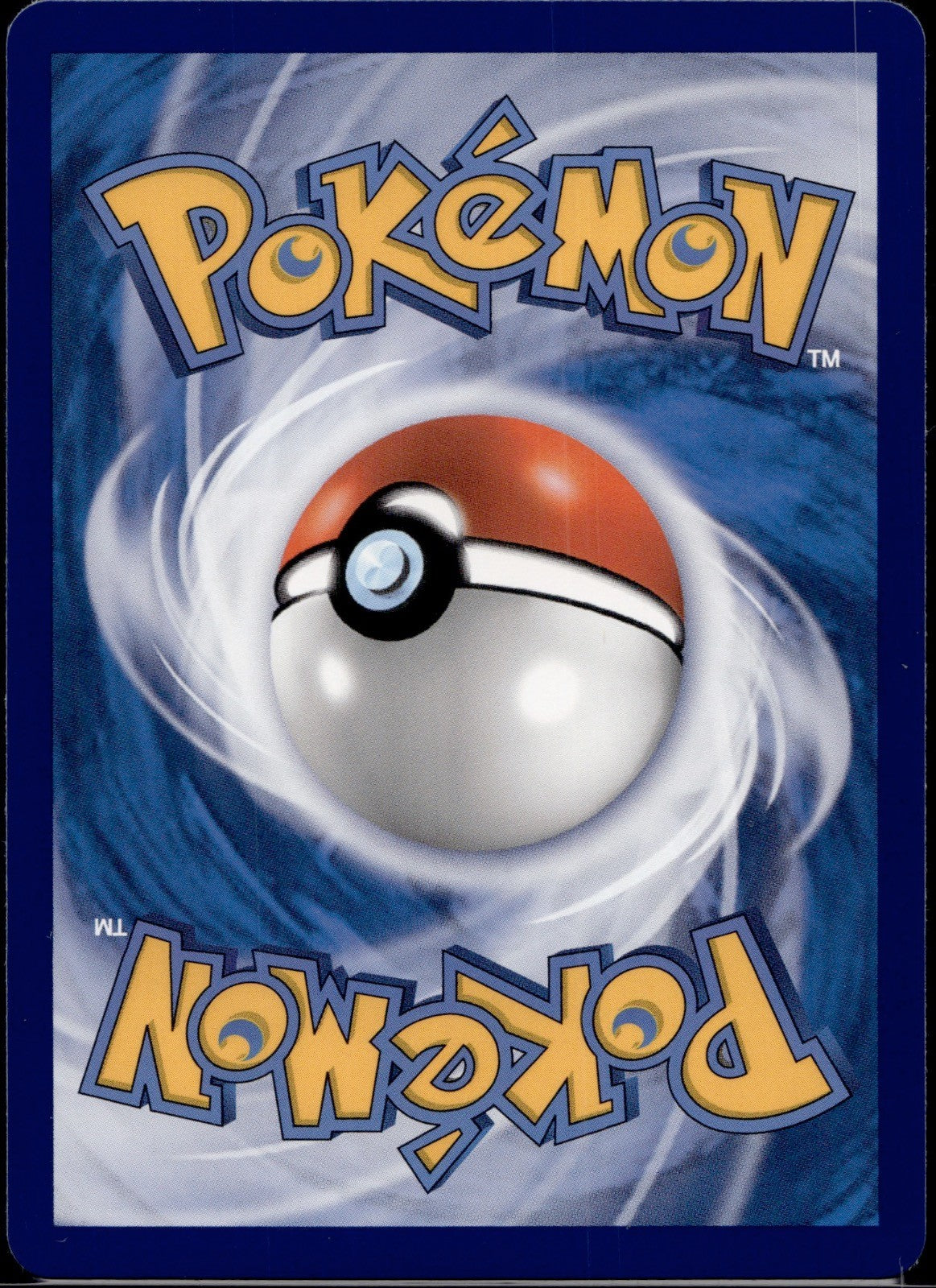 Arceus & Dialga & Palkia-GX 001/019 CSMAC Premium Deck Box Pokemon Chinese NM